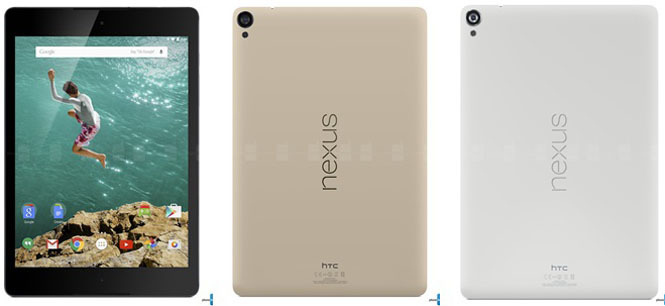 4 lựa chọn đáng cân nhắc thay thế iPad Air 2