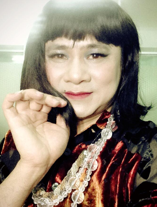 20141023140052-ly5.jpg