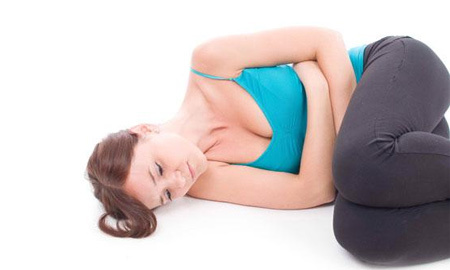 Rước họa vì ‘tự chẩn’ viêm đại tràng