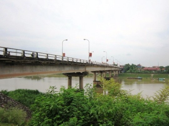 Kỹ năng phòng tránh, ngăn chặn những vụ mẹ ôm con tự tử