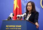 ‘Nguyễn Văn Hải được xuất cảnh đi Mỹ vì lý do nhân đạo’