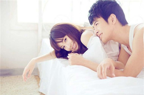 Mối nguy hại của thuốc lá với tình dục ở nam giới