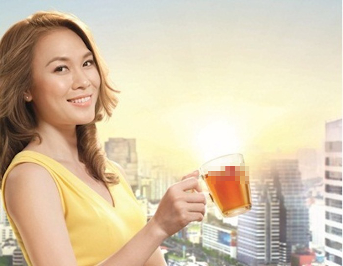 Mỹ Tâm kiếm triệu USD từ nguồn nào?