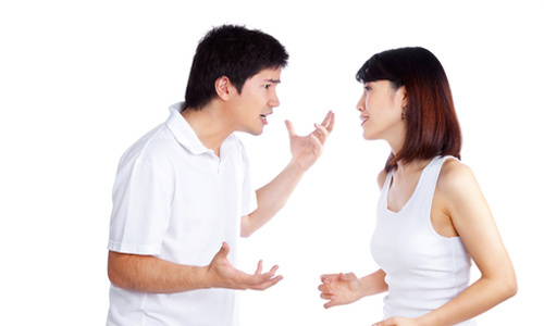 Chồng dọa bỏ vì vợ không chịu đẻ thêm đứa thứ hai