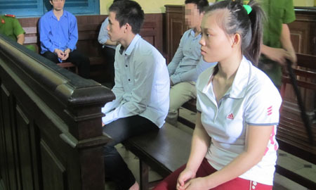 Thời sự trong ngày: Tình hình chữa bệnh của ông Bá Thanh