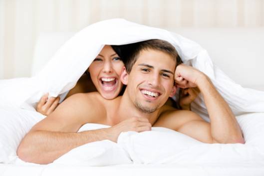 Những bí mật về ‘thuốc’ sung của đàn ông