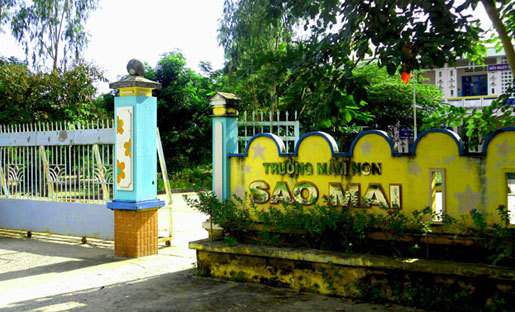 Sở Y tế xin lỗi vụ tiêm nhầm cho 60 trẻ em