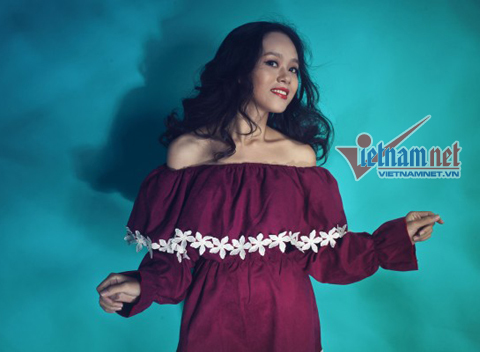 Vé xem Nhật Thủy, Hoàng Quyên, Bảo Anh hát