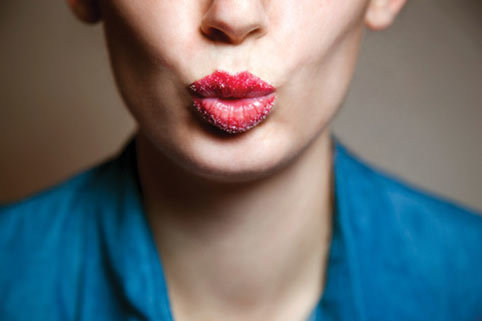 Hôn nhân cũng cần đường hóa học