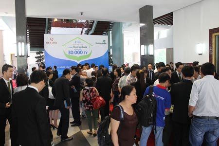 Chuyên gia mách nước vay gói 30.000 tỷ đồng