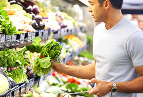 Người mua ngại khiếu nại vì sợ va chạm