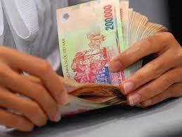 Doanh nghiệp phá sản, chốt sổ bảo hiểm thế nào?