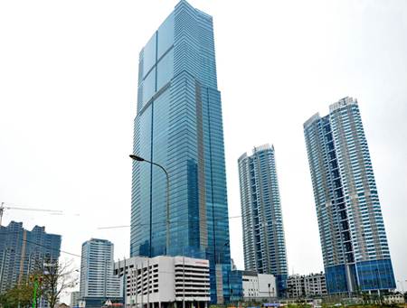 FDI chuyển giá: Nghi vấn thì chớ chụp mũ?