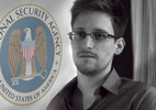 Mỹ đau đầu vì "Edward Snowden" thứ hai