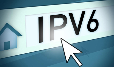 Báo điện tử, mạng xã hội phải chuyển đổi dần sang IPv6