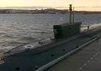 Siêu tên lửa Nga được phóng từ dưới biển như thế nào?