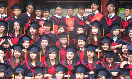 Nếu muốn thành công, hãy dạy con bạn cách kể chuyện