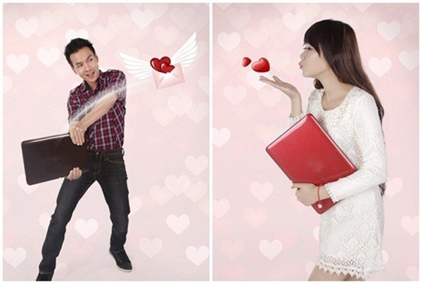 Bí quyết cho những cô nàng đang định 