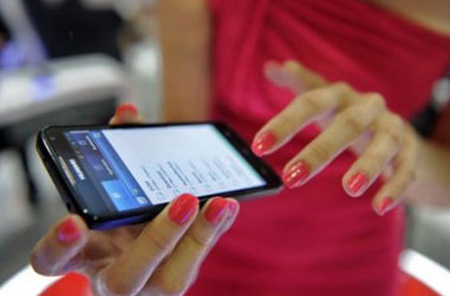 VNPT, MobiFone, Viettel đồng loạt thêm thuê bao mới