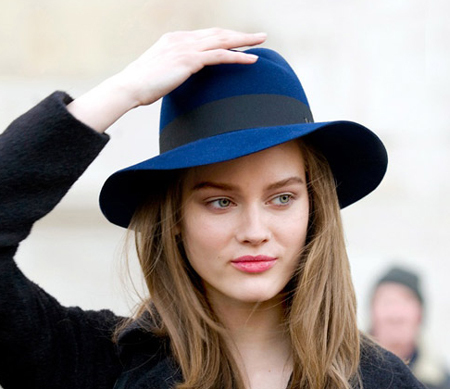 5 món đồ đắt đỏ 