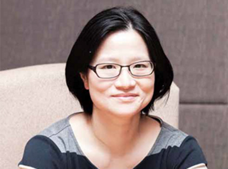 Phát hiện nguy cơ ung thư vú tiềm ẩn