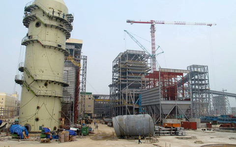 303 lao động Trung Quốc trái phép bị phạt 4,5 tỷ