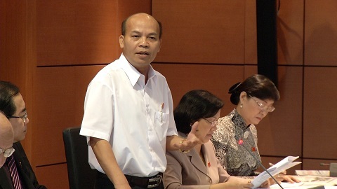 Đừng để thành sân bay 'đắt nhất hành tinh'