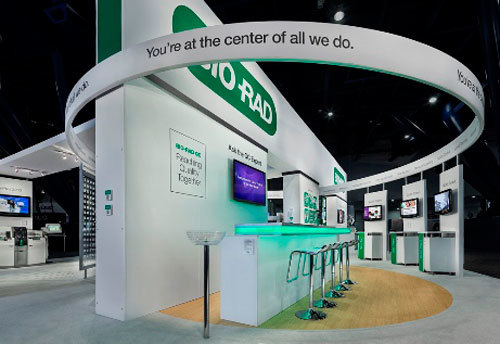 Bio-Rad hối lộ quan chức y tế như thế nào?