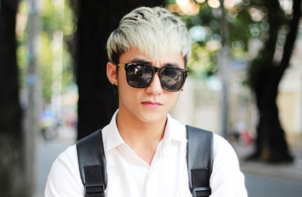 Sơn Tùng M-TP bị loại khỏi Làn Sóng Xanh vì đạo nhạc