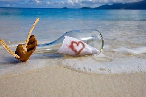 Ngoại tình: Chỉ cần tắm gội là sạch?