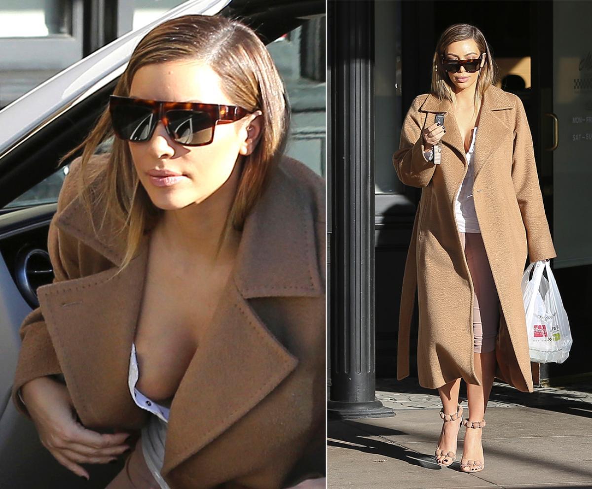 10 mẫu giày gây bão của Kim siêu vòng 3