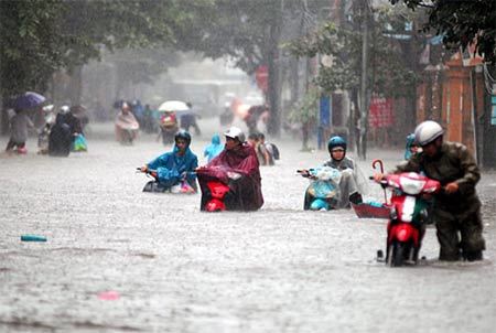 Trung tâm Hoạt động Thanh niên tỉnh: Tổ chức “Sân chơi cuối tuần” số 41