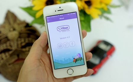 Các dịch vụ OTT phải đặt máy chủ tại Việt Nam