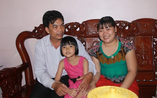 Đại ca gỗ lậu khét tiếng thành đại gia miền rừng Hòa Bình