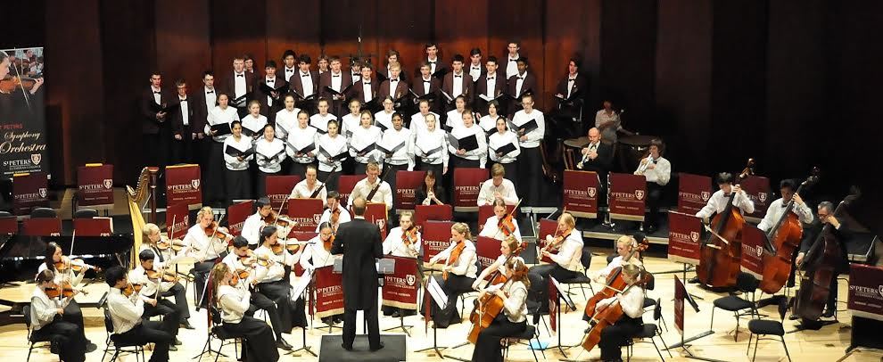 Cổ điển không để trưng bày ở bảo tàng!