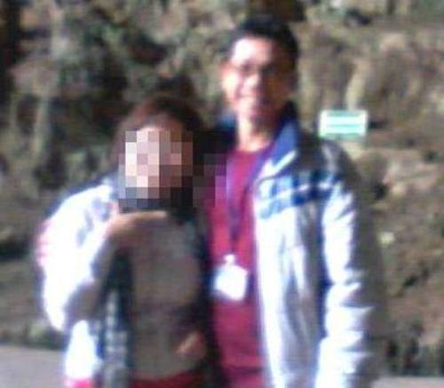 Cô gái 9X bị người yêu bỏ sau khi hiến thận