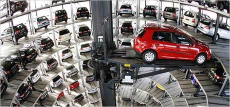Bỏ Việt Nam: Mazda sang Thái, Hyundai chọn Malaysia