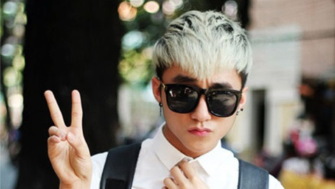 'Sơn Tùng M-TP đã đạo nhạc một cách tinh vi'