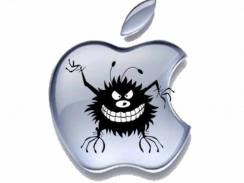 Hàng triệu iPhone và iPad dính lỗ hổng bảo mật nghiêm trọng