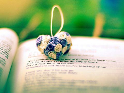 “Kỹ năng” giúp ngoại tình…. thành công!