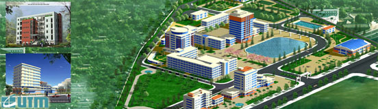 Tạm ngừng tuyển sinh một trường đại học