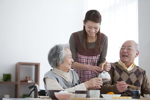5 điều cấm kỵ nàng dâu không nên nói với mẹ chồng