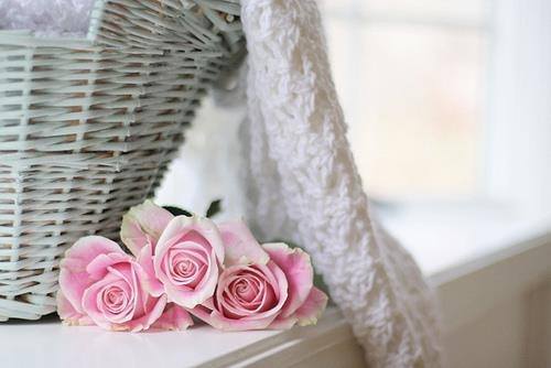 Phát sợ vì vợ quá khéo
