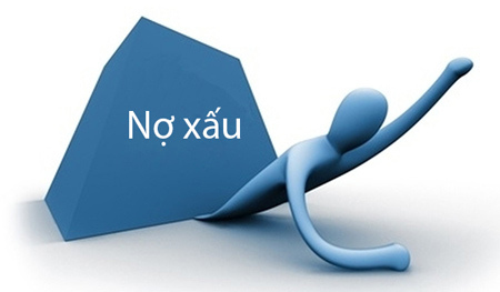 Theo chân cựu quân nhân thu hồi nợ thuê