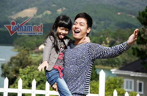 Một MC Phan Anh cục tính và xấu tính!