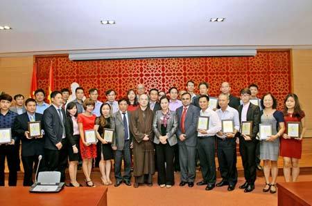 Belamie - mỹ phẩm Việt cao cấp từ thiên nhiên