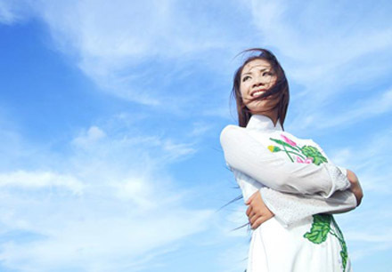 Gửi anh - chàng trai sắp xa Hà Nội