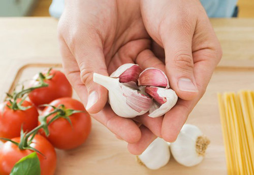 Những mẹo chữa bệnh mẹ áp dụng là hại con