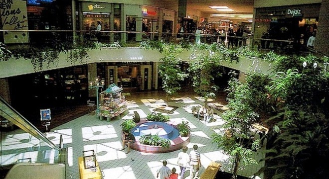 Bán công ty ở Mỹ, đại gia Trầm Bê bỏ túi 116 triệu USD