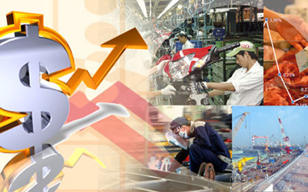 Thời hàng khủng lên sàn chờ khách